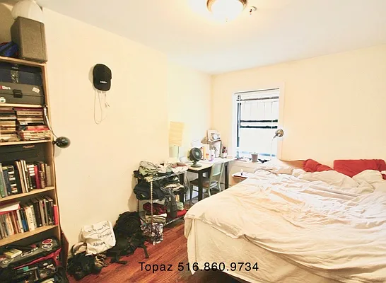 Rented by Rental Solutions Inc | media 17