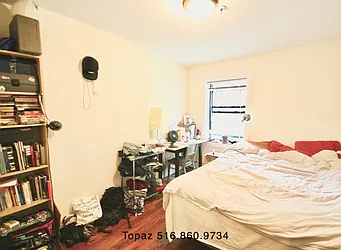 Rented by Rental Solutions Inc