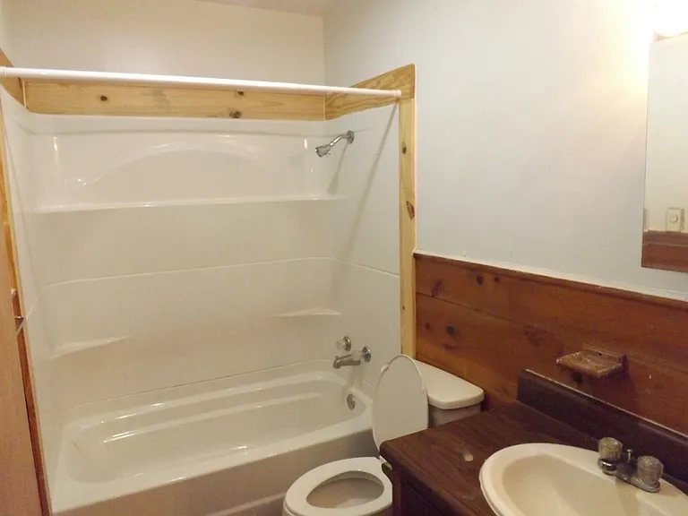 130 Remington Dr — Photo 6