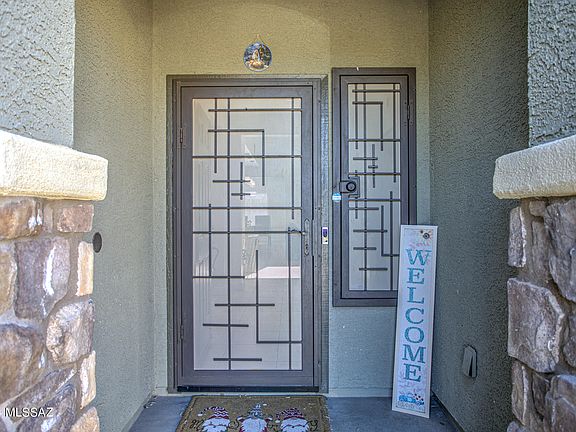 4th image of 10888 E White Sage Dr