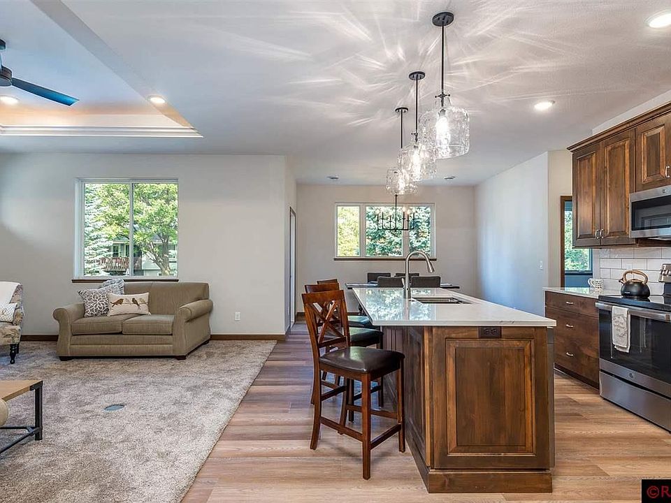 108 Viking Ct, Mankato, MN 56001 Zillow