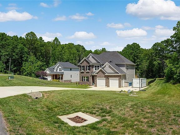 5th image of 3220 Islay Ct