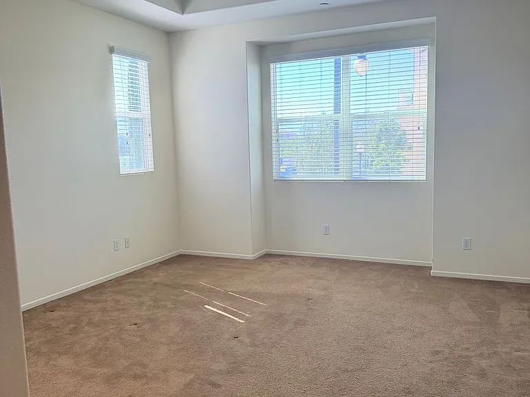 1520 Santa Carolina Rd #6 — Photo 12