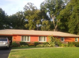 3840 Barley Ridge Trl, Cherry Valley, IL 61016