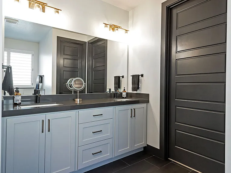 423 W Red Wolf Dr — Photo 27
