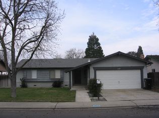 2329 McRitchie Way, Modesto, CA 95355