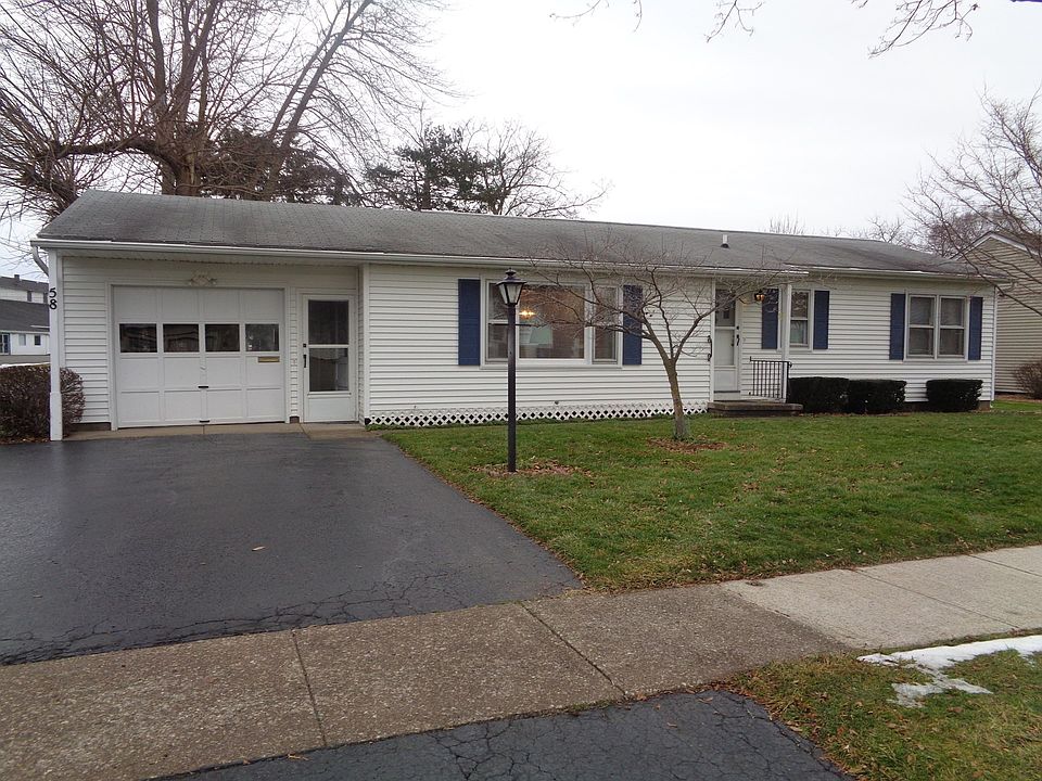 1st image of 58 Gorton Ave