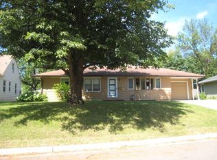 4725 Quail Ave N, Crystal, MN 55429