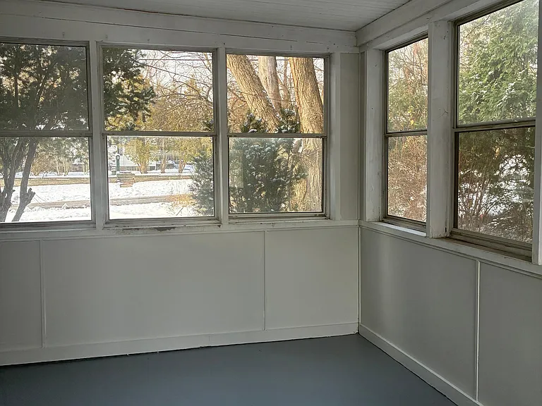72 Harriman Ave #2 — Photo 16