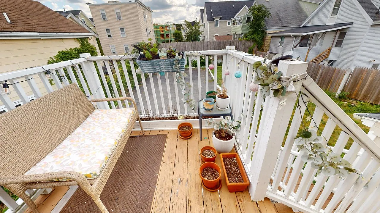 5 Clyde St — Photo 1