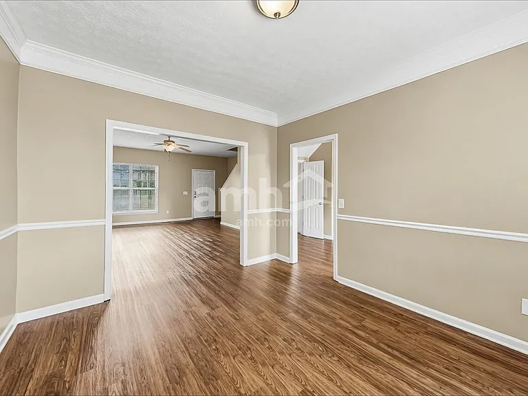103 Porter Ct — Photo 6