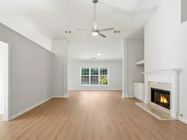 1454 Prospect Creek Ct — Photo 6