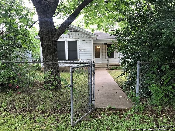 4th image of 610 Clifford Dr #2