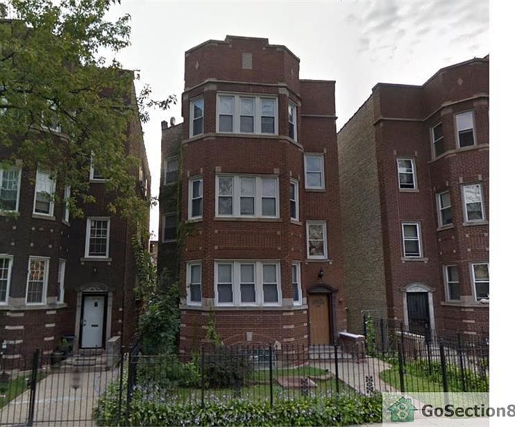 1st image of 1120 N Lawler Ave