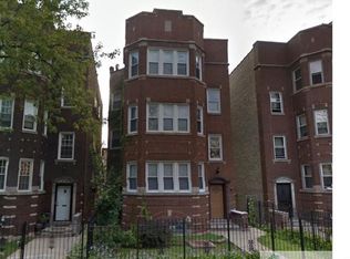 1120 N Lawler Ave, Chicago, IL 60651