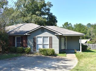 483 Fairchase Ct, Columbus, GA