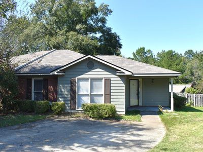 483 Fairchase Ct, Columbus, GA, 31907