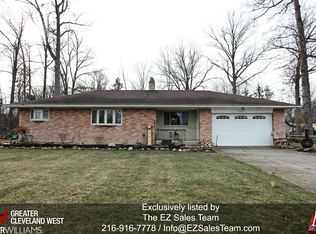32265 Lake Rd, Avon Lake, OH 44012