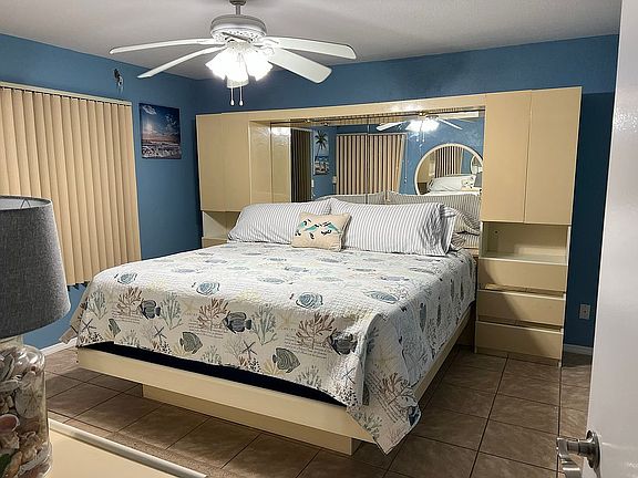 2nd image of 3100 Ocean Shore Blvd #5070
