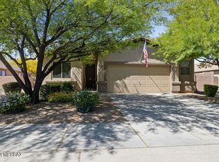 13981 N Swift Spear Dr, Marana, AZ 85658