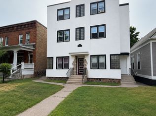 1414 E 1st St #3E, Duluth, MN 55805
