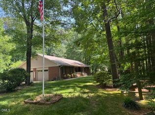 2800 Elsbeth Ct, Wake Forest, NC 27587