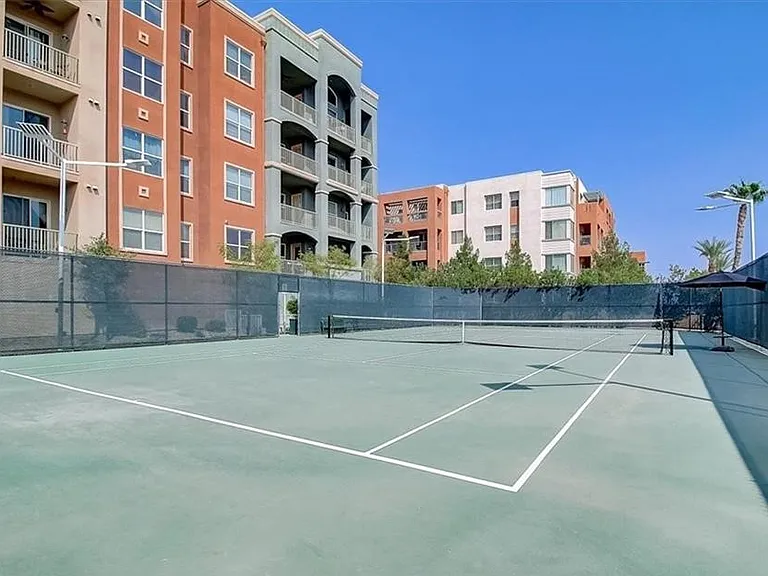 20 E Serene Ave #104 — Photo 45