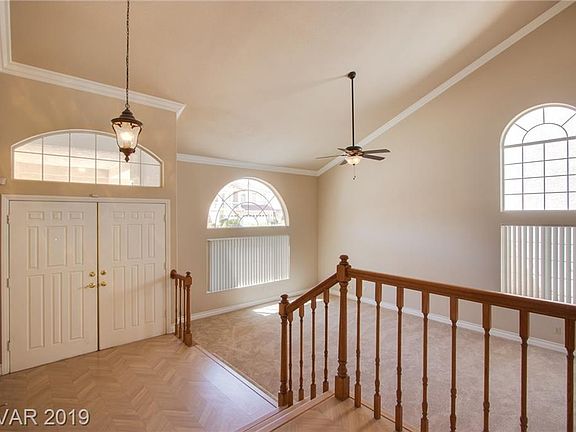 4th image of 3654 Emerald Beach Ct