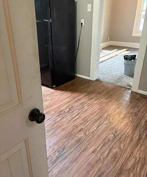 1225 Dorchester Ave — Photo 3