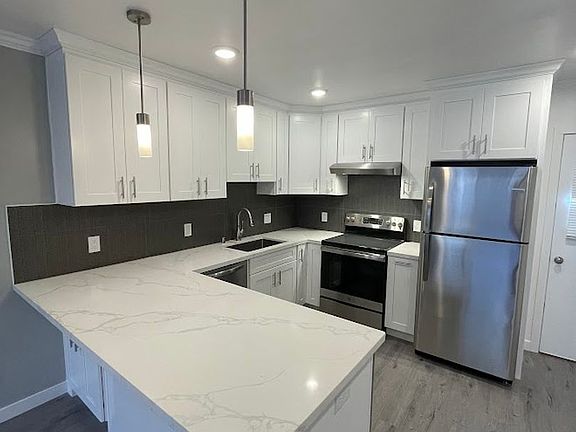 4th image of 347-367 Everett Ave #353