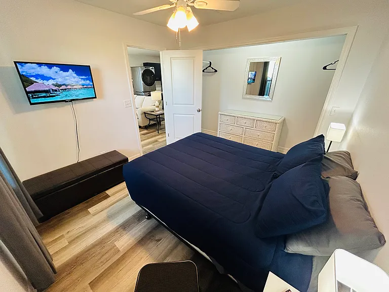 1005 W Pine St #1005 — Photo 16