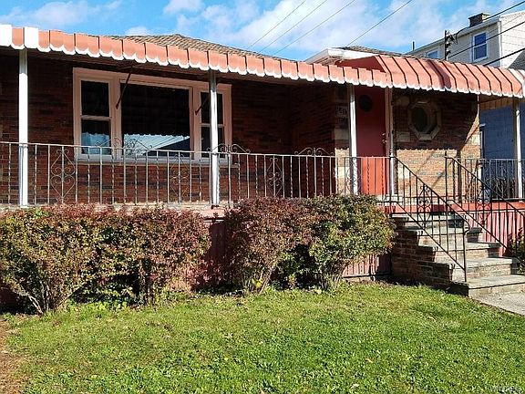 2nd image of 1414 Walnut Ave