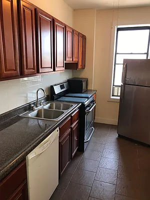 Rented by Abba Realty Associates INC | media 2