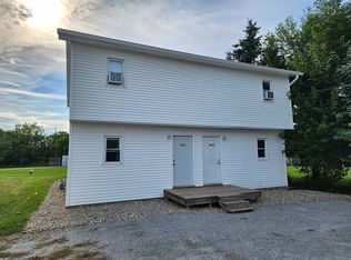 403 N Superior St #1-2, Angola, IN 46703