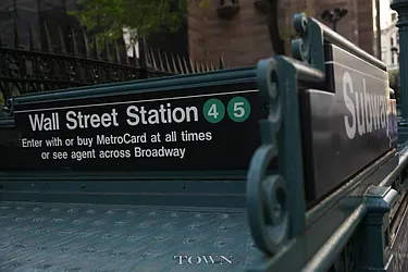 Rented by Town Residential