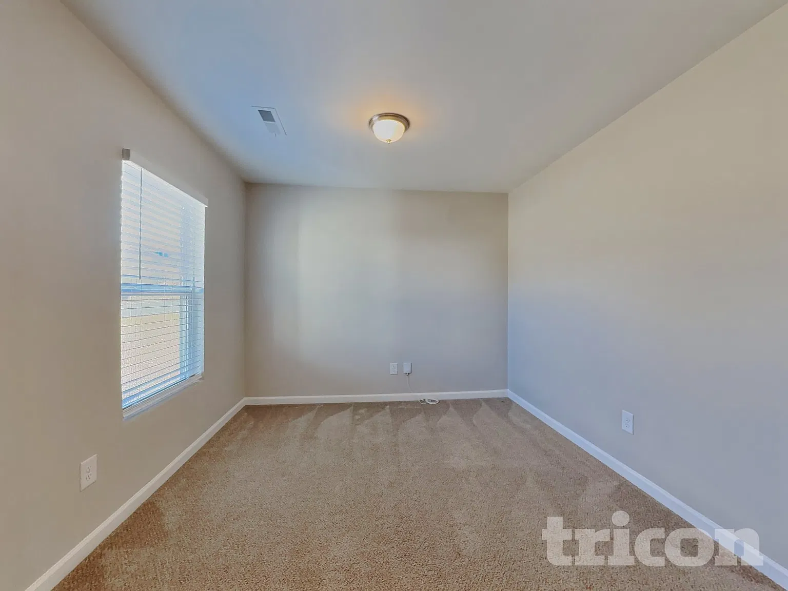 1856 Northside Drive Burlington NC — Photo 3