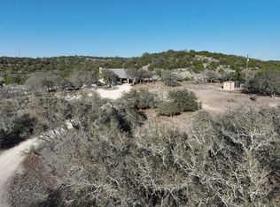 5&6 Sd #45125, Rocksprings, TX 78880