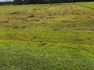 Tbd Bearb Rd, Sunset, LA 70584