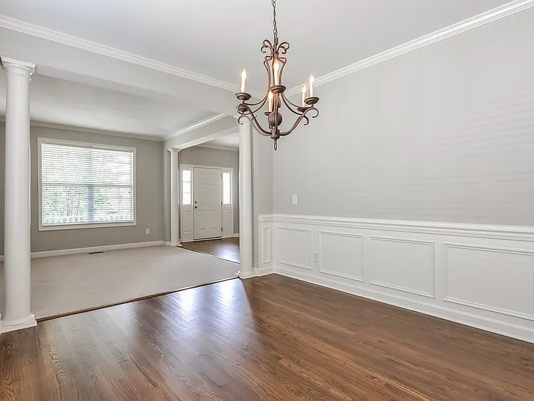 1320 Trailing Rose Ct — Photo 4