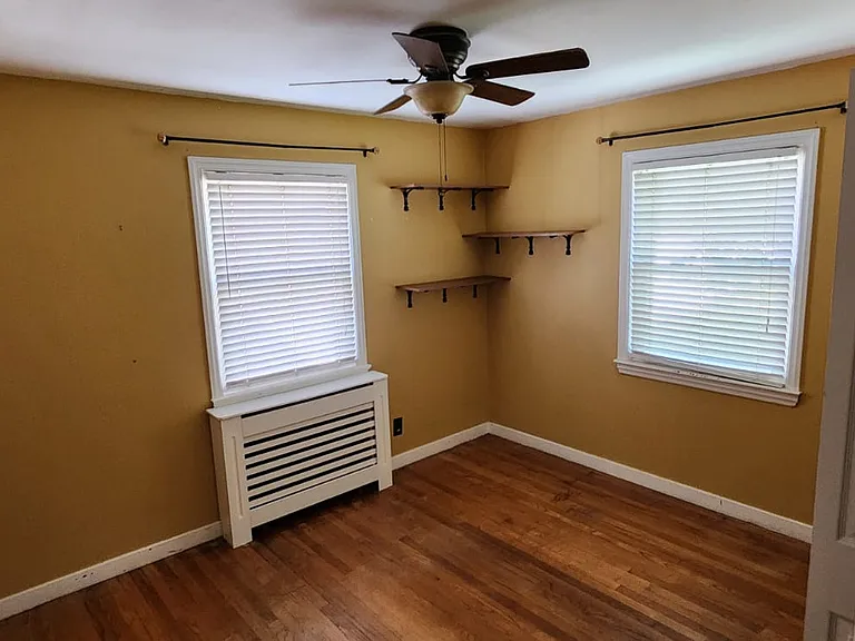 135 Morristown Rd — Photo 14