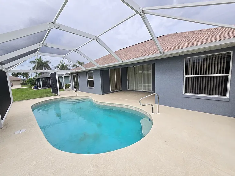 5309 Sands Blvd — Photo 25