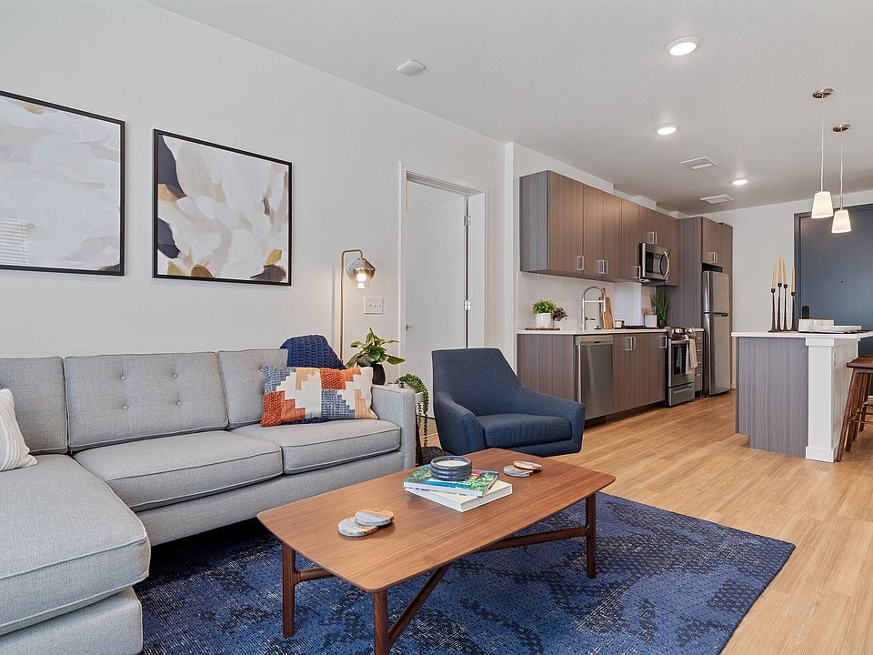 Legacy at Fitz Apartment Rentals Aurora, CO Zillow