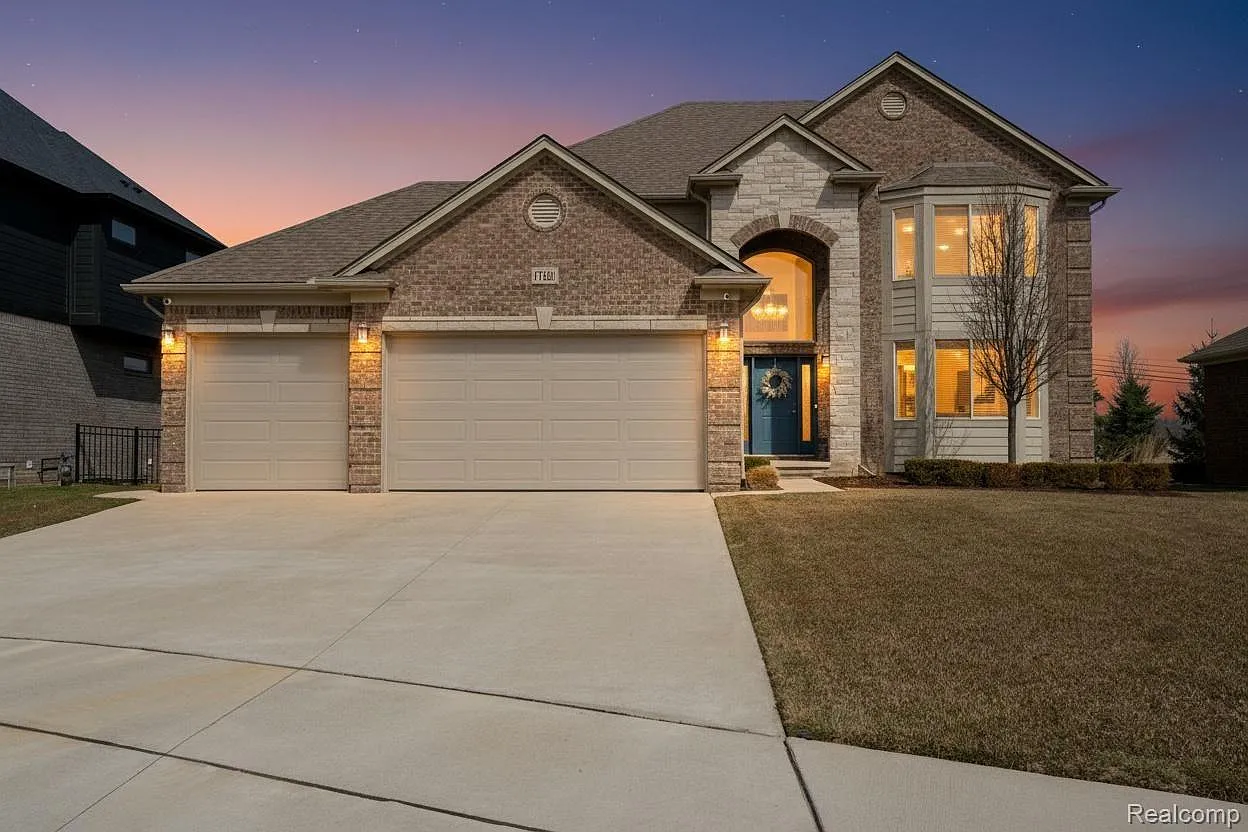 17121 Chianti Ct photo 1