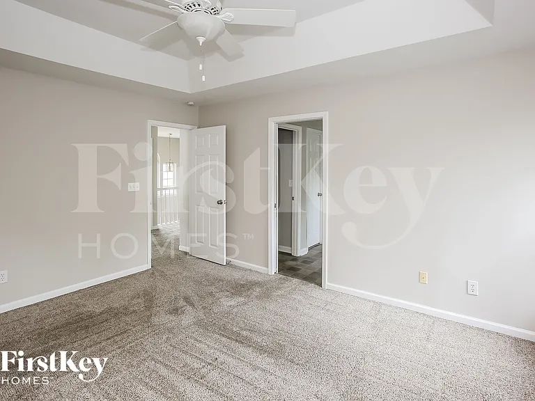 2516 Macie Glen Ct — Photo 7