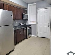 4900 W Madison St #3N, Chicago, IL 60644