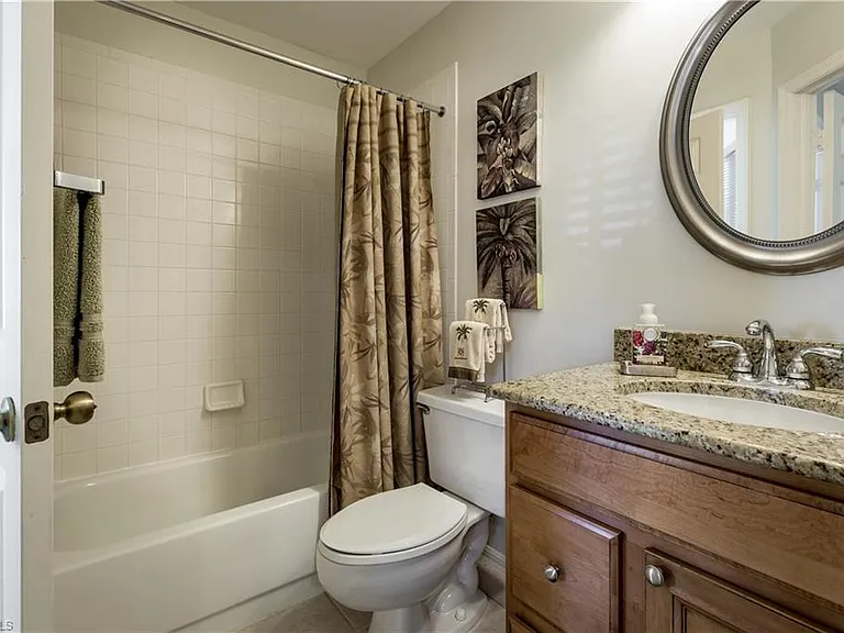 1295 Mainsail Dr — Photo 14