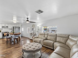 4400 W MISSOURI Avenue #28, Glendale, AZ 85301