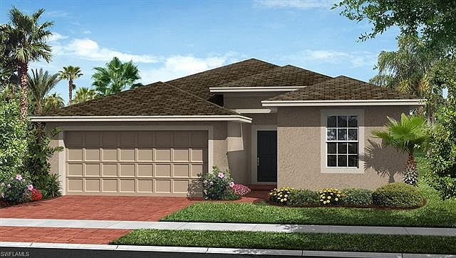 1st image of 2621 Manzilla Ln
