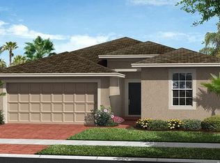 3451 Manati Ct, Cape Coral, FL 33909
