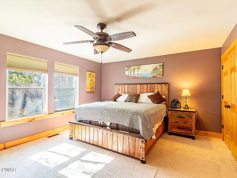 111 Woodcrest Dr — Photo 40